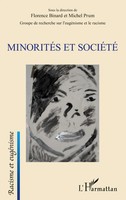 Florence Binard (U. A.) | MinoritéS Et SociéTé | Taschenbuch | FranzöSisch