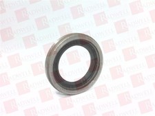 TIMKEN 41267S / 41267S NEW IN BOX 