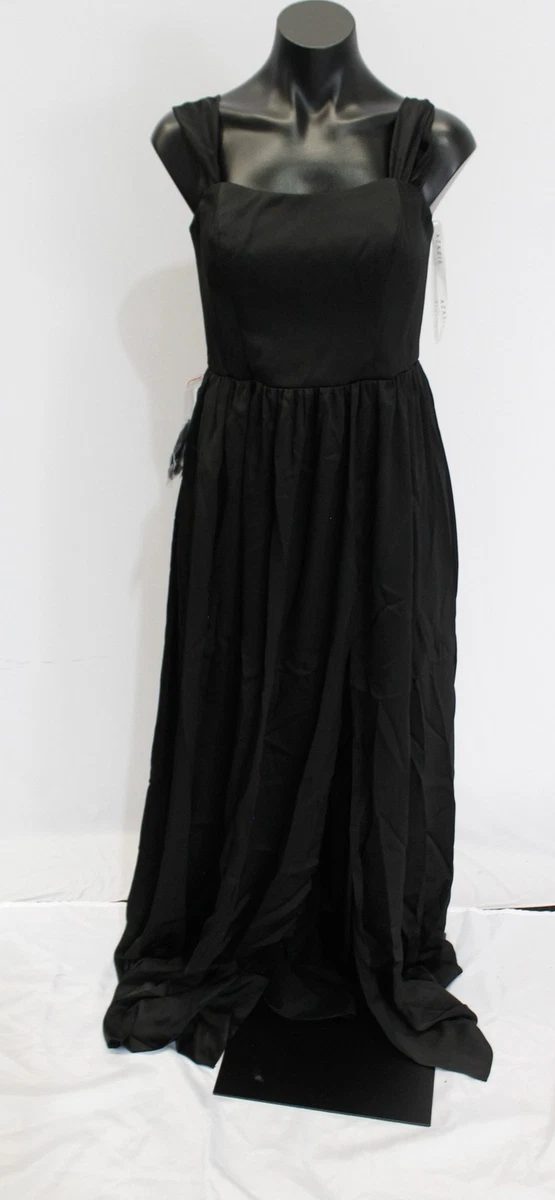 Azazie Polyester Bridesmaid Dresses for sale | eBay