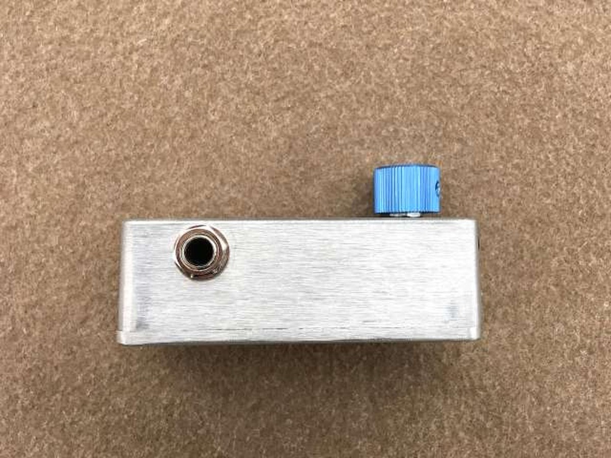 LEE CUSTOM AMPLIFIER 12AU7BB (no20250218) | eBay LEE CUSTOM AMPLIFIER 12AU7BB (no20250218) | eBay