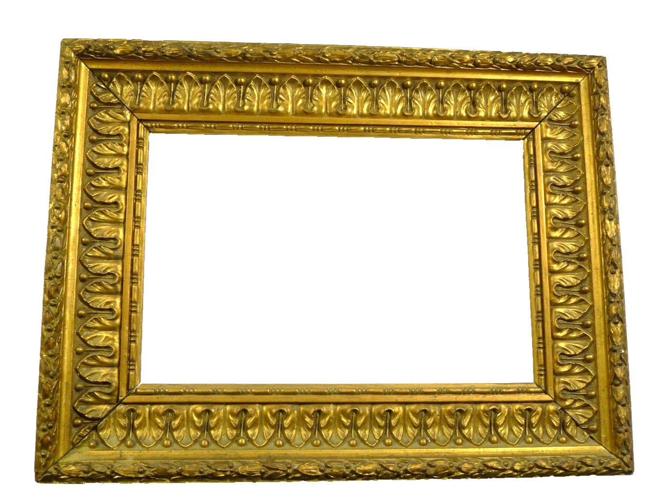 Picture 1