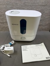 Boneco Ultrasonic Humidifier U200 Healthy Air...