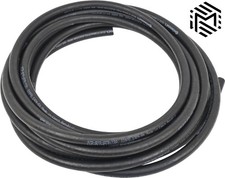 25ft Continental ContiTech Fuel Injection Hose - 5/16" - SAE - J30R9 - 20313963