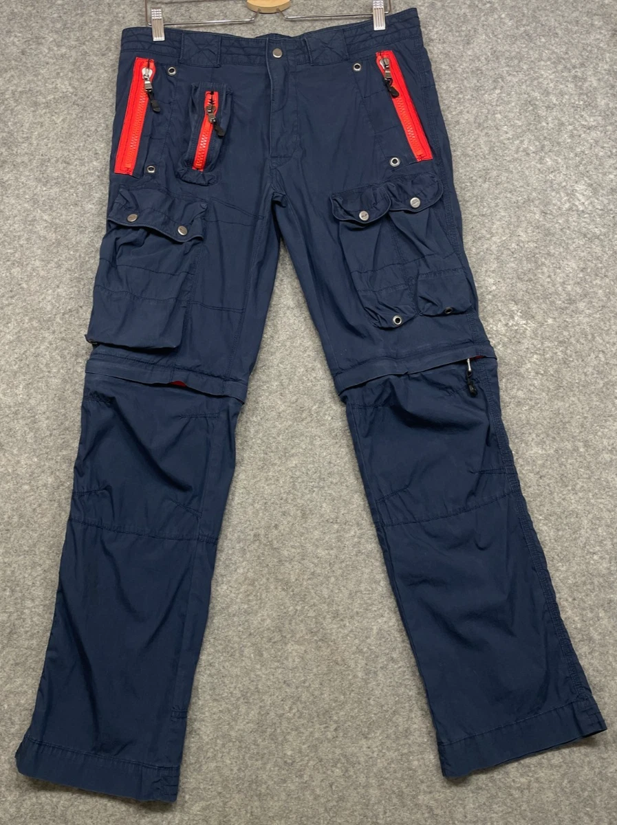 RLX Ralph Lauren Men's Pants for sale | eBay