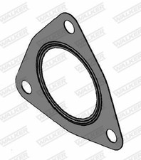 Dichtung Abgasrohr WALKER 82052 Beutel für VW GOLF 5 1K1 PASSAT B6 Variant 3C5 3