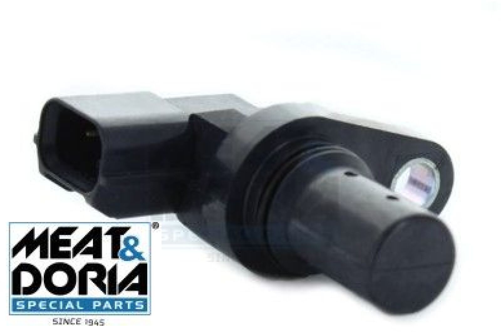 MEAT & DORIA 87443 Sensor für Nockenwellenposition Nockenwellensensor