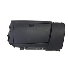 BMW 1 SERIES E87 GLOVE BOX 712454816