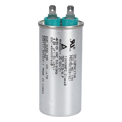 easyPART passend für EAE58905704 LG Electronics Kondensator 18µF LG für
