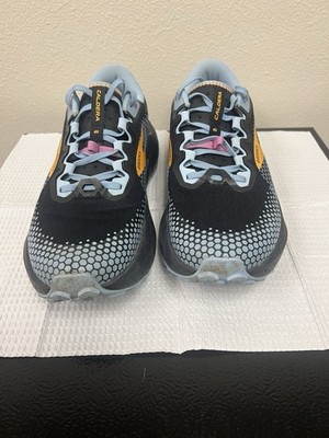 Brooks Caldera Women's Running Trainers Size 11