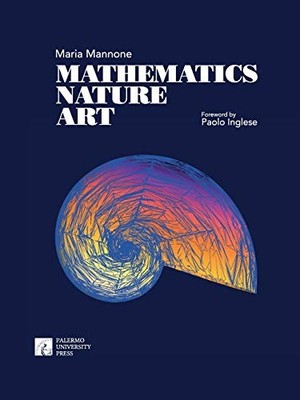 Mathematics, Nature, Art (Naturalia)