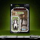 2025 STAR WARS THE VINTAGE COLLECTION VC357 OBI-WAN KENOBI Figure NEW Read