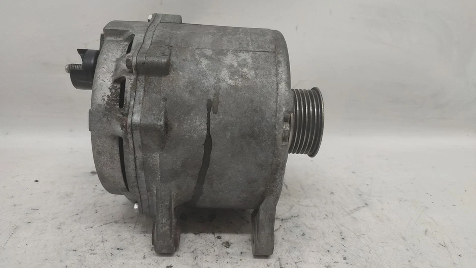 059903023 ALTERNATORE / 2418462 PER VOLKSWAGEN PHAETON 3D1, 3D2, 3D3, 3D4, 3D6, - Immagine 2 di 4