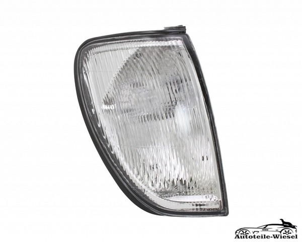 Blinkleuchte Rechts Vorne FüR Toyota Land Cruiser 100 4.2 Td 4.7 98-07-image