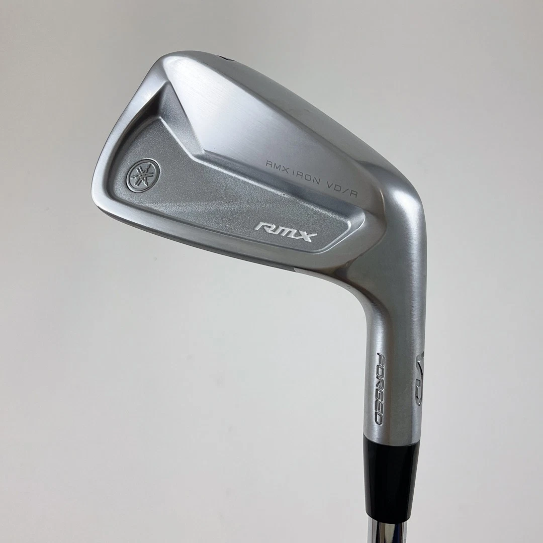 Yamaha Iron Golf Clubs for sale | eBay
