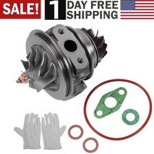 Turbo Cartridge For 2015-2019 Hyundai Sonata Santa 2.0l 90124-01050 28231-2gta1 Turbo Cartridge For 2015-2019 Hyundai Sonata Santa 2.0l 90124-01050 28231-2gta1