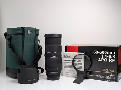 s-l400.jpg
