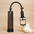 Male Penis Pump Vacuum Enlarger Bigger Thick Growth Enhancement Enlarger Couples — photo 8