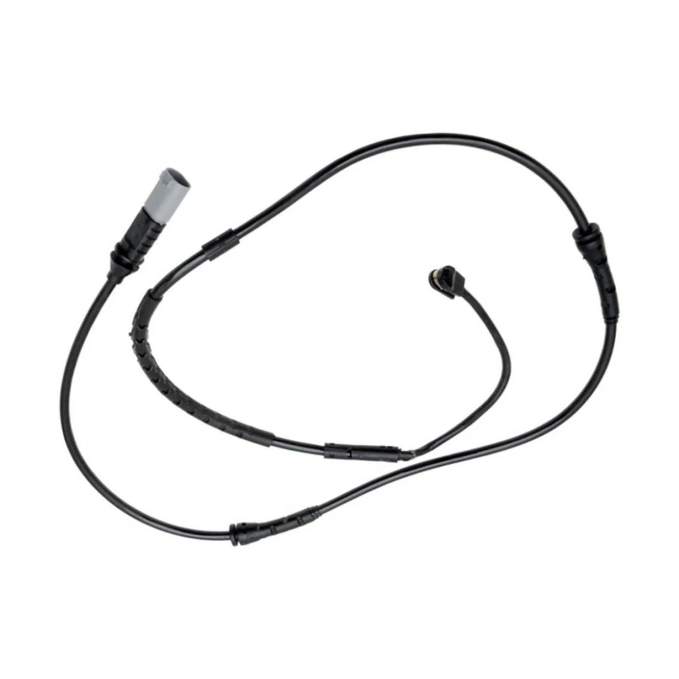 Sensor de desgaste de pastillas de freno de disco ACDelco genuino para BMW 640i xDrive Gran Coupé 14-18 Foto 3 de 4