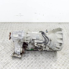 Kit d'embrayage Maserati QUATTROPORTE