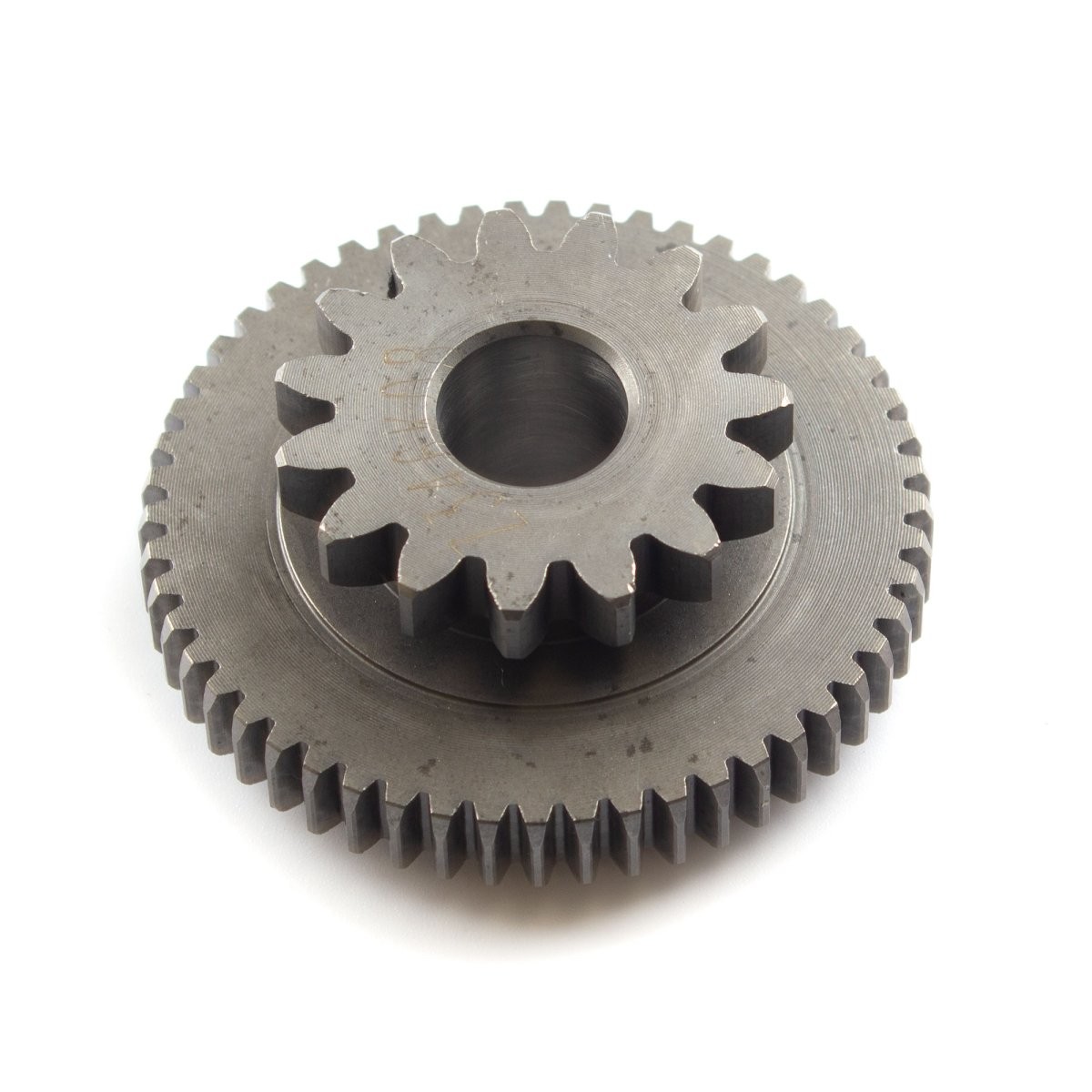 Reduction Gear for TR380-GP1, MITT400GPR Street Motorcycle GRRD032 DRIVE TOOTH