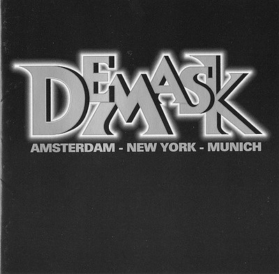 De Mask
