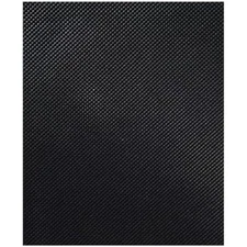 Shoe Rubber Sole Sheet, 1.2MM Thick Shoe Sole Repair Rubber, Non-Slip Rubber Sol