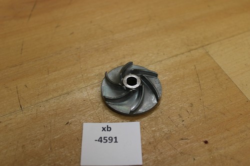 BMW G310 R  0G01 16- 11518562892 Impeller Wasserpumpe xb4591