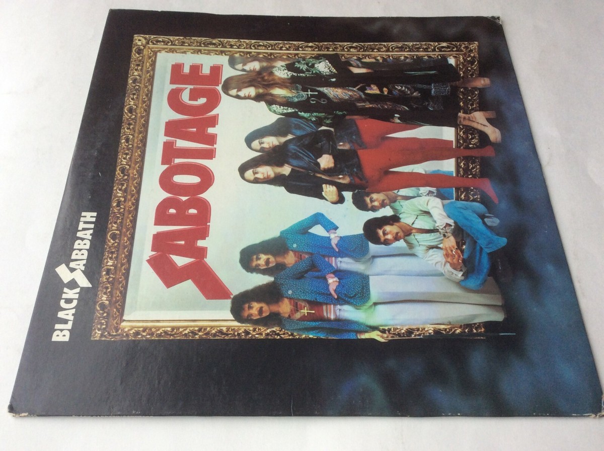 black-sabbath-sabotage-back-cover