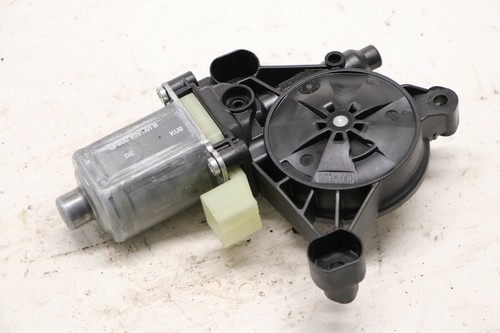 Skoda 5E Octavia Fensterheber Türsteuergerät vorne links orig. VW 5Q0959801B