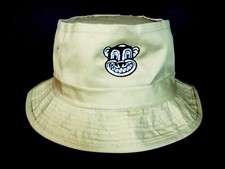 Soul Coughing Bucket Hat 1998 Mike Doughty El Oso Warner Bros. Promo Ultra-Rare!