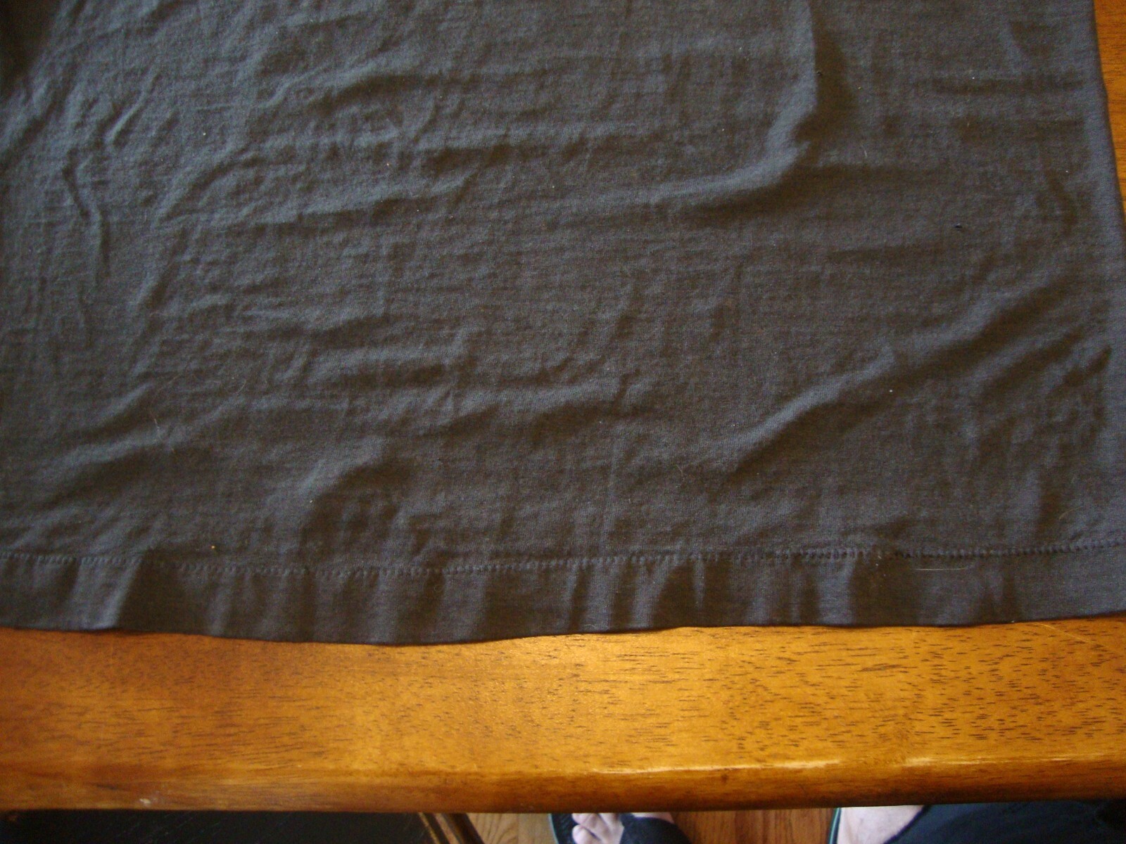 Picture 9 of 9