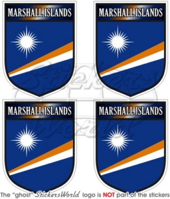 Philippines Écusson Philippin, Pilipinas, 50mm Vinyl Sticker - 3