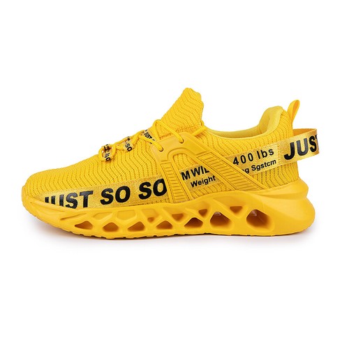 Just So So Schuhe Damen Herren Sneaker Outdoor Blade Laufschuhe Schnürschuhe US 12,5 - Bild 50 von 89