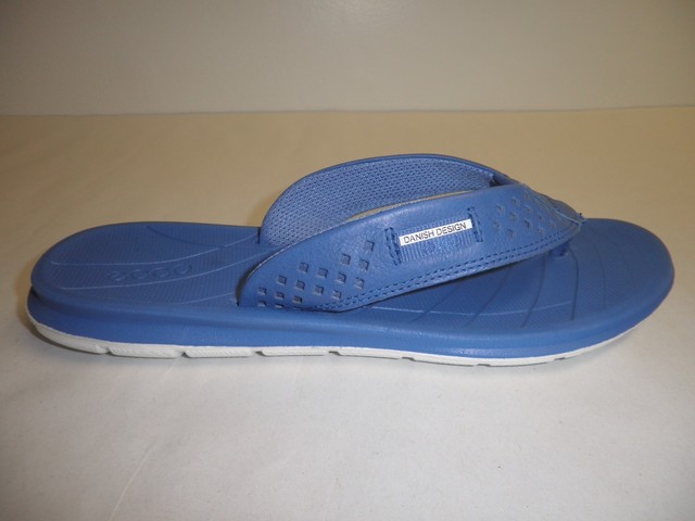 ecco intrinsic toffel ladies