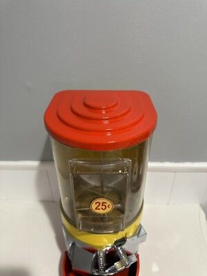 レア VENDORA ウェンディグマシン USA 魔女　ガム　お菓子 レア VENDORA ウェンディグマシン USA 魔女 ガム お菓子 レア VENDORA