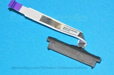 HP Envy 15t-AQ 15t-aq000 15-aq002ng Laptop HDD Cable Hard Drive SATA Connector