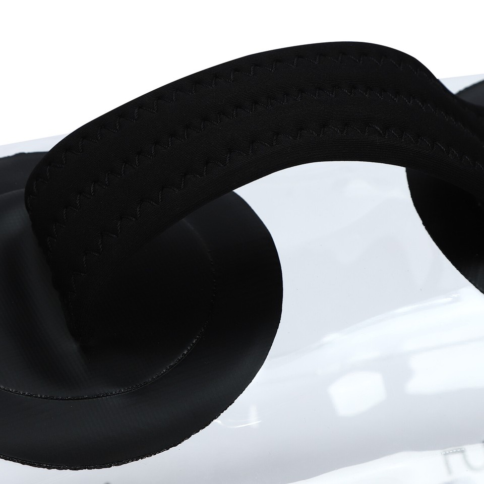 Adult Fitness Water Weight Aqua Bag, Training Water Bag, Portable