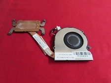 ORIGINAL LENOVO THINKPAD YOGA 11E FAN AND HEATSINK 00HT930