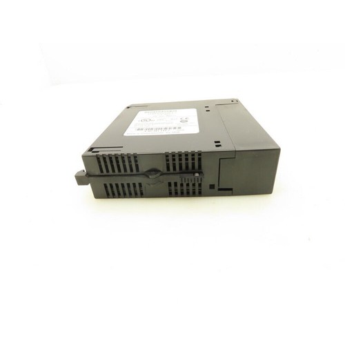 GE Fanuc IC693CPU350-EJ CPU Module 32K User Memory Unit - Picture 4 of 19