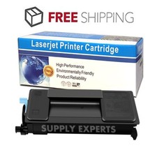 TK-3132 Black Compatible Toner Cartridge for Kyocera Ecosys FS-4300DN M3560idn