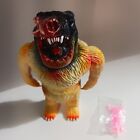 Revenge Kesagake Rampage Toys Galaxy People Sofubi Soft Vinyl Figure Toy