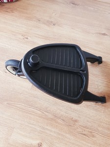 bugaboo wheeled board ebay