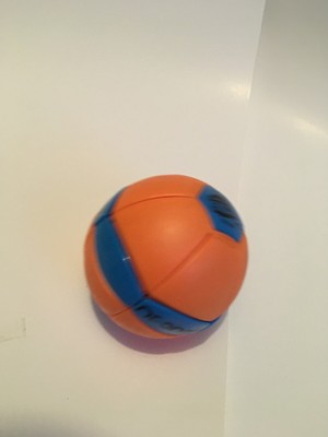 phlat ball junior