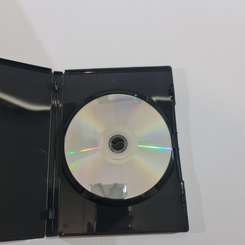 Action Movies on DVD CHOOSE Your Title Save Post Buy 2 Get 1 FREE - Picture 82 of 206