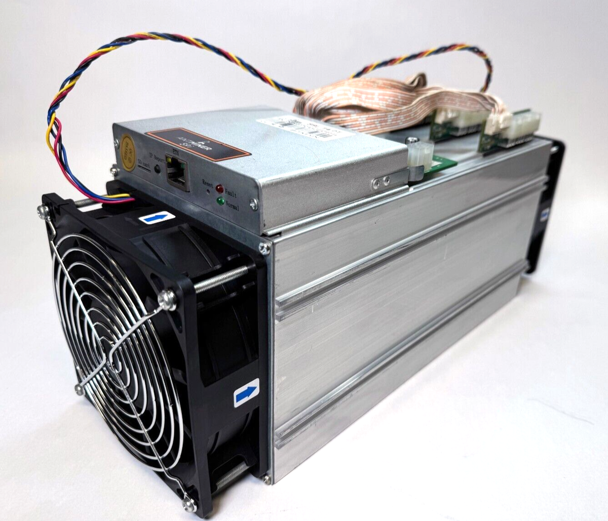 Bitcoin Mining Machine Antminer S9i Price Bitmain Antminer S9i