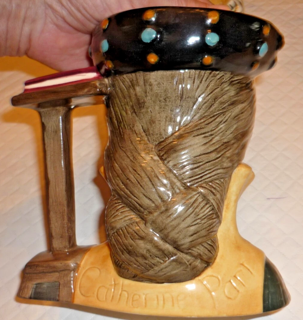 Picture 6 of 24
