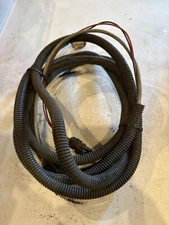 Ag Leader 4001528-12 JD Hydraulic Seed Control