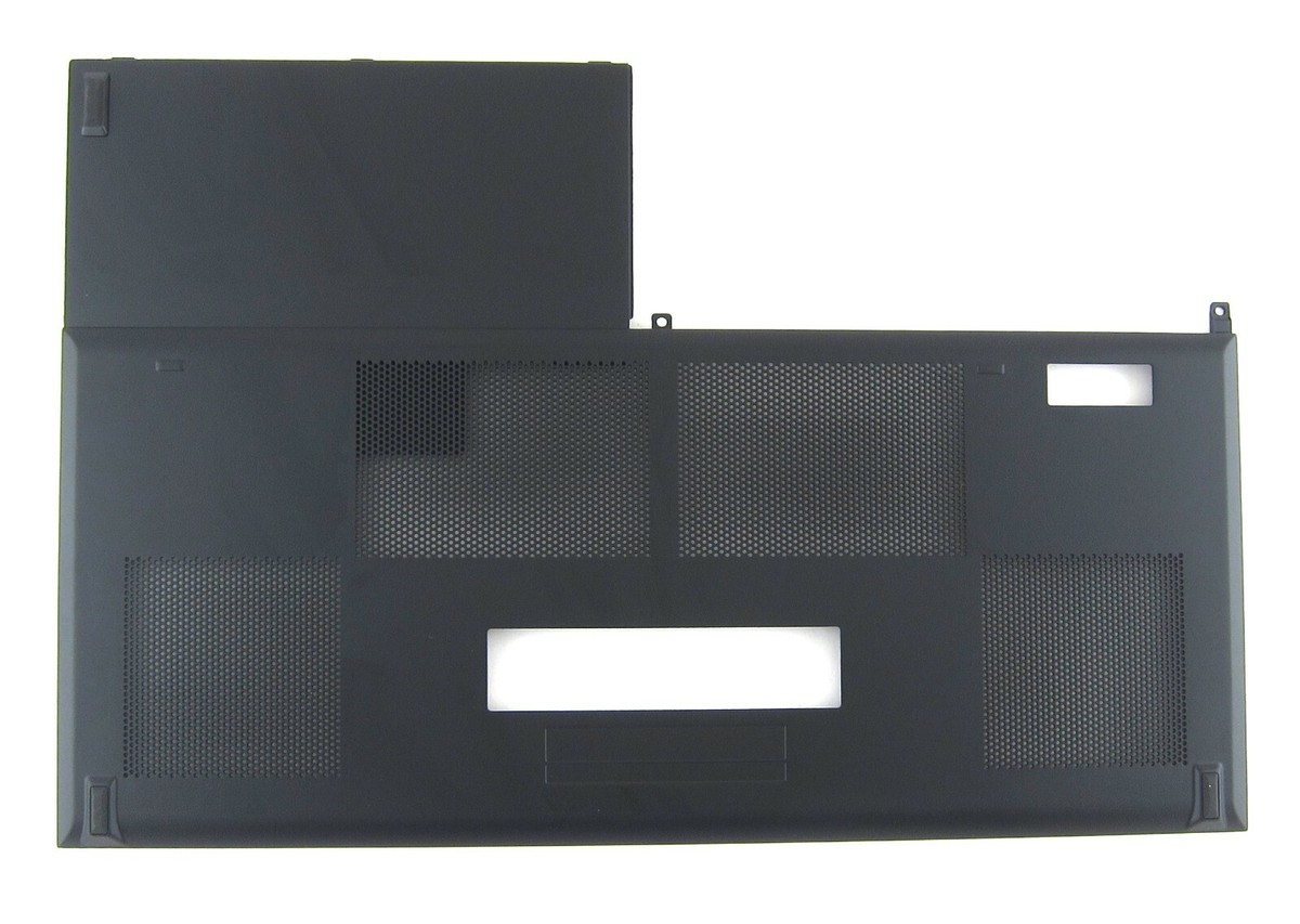 その他 DELL PRECISION M4800 61C6da1JxoL._UF350,350_QL50_.jpg