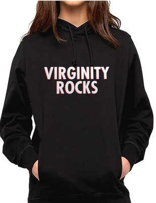 winter turtleneck sweater