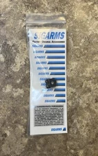 Factory Original Sig Sauer P250 Rear Sight OEM SigArms New ( SIG1300493R )